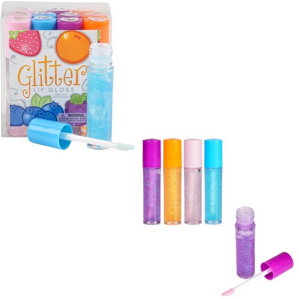 webkinz lip gloss